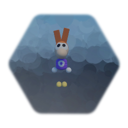 RAYMAN
