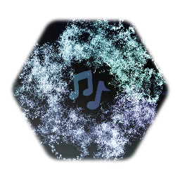 Any % Starfighter Rush (Gemini Jam)