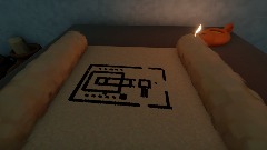 A screenshot taken in Dreams. 5 of 11.