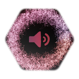 Skeleton Appreciation Day In Vestal, NY (Bones) | Will Wood