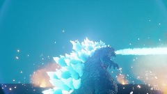 A screenshot taken in Dreams. 3 of 16.