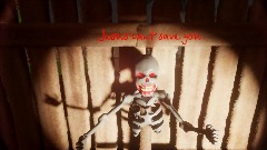 SEEDS OF SATAN [WIP]