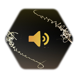 Knocking Next Door 5