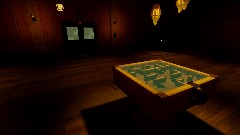 A screenshot taken in Dreams. 10 of 23.
