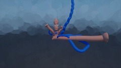 Remix of Mister Globbs