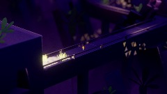 A screenshot taken in Dreams. 5 of 12.