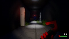 A screenshot taken in Dreams. 4 of 17.