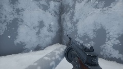 A screenshot taken in Dreams. 11 of 27.