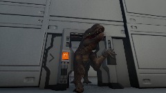 A screenshot taken in Dreams. 3 of 20.