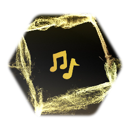 FNF Spooky Kids (Chromatic Scale)