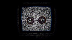 The horror collection