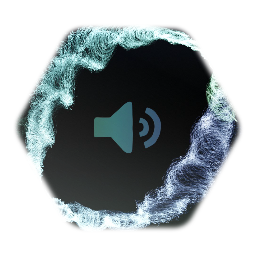 Constantly Rising Tone*