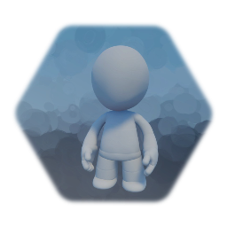 ModNation Racers - Mod Template