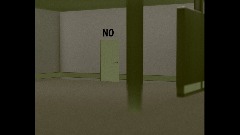 A screenshot taken in Dreams. 1 of 5.