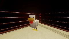 A screenshot taken in Dreams. 2 of 2.