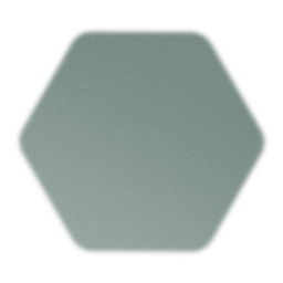 Unique Periodic Table (Jam)