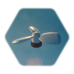 Character Tutorial Collection