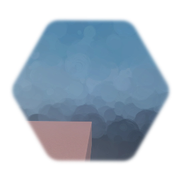 Deep Stone Lullaby - Destiny 2 Beyond Light