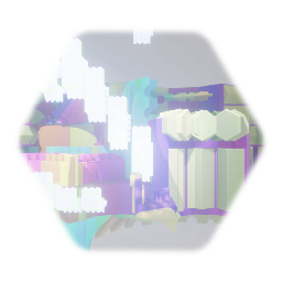 60 Minute Remix Challenge 2020-06-23