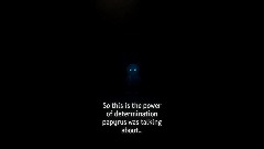 A screenshot taken in Dreams. 6 of 12.