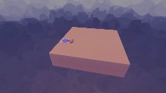 Fiz esse jogo em 10 segundos    im made this game in 10 seconds