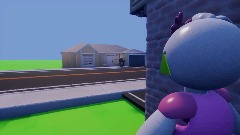 AY |<term> Most normal Sackboi neighbourhood ever. Yet 5