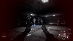 A screenshot taken in Dreams. 12 of 30.