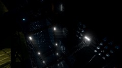 A screenshot taken in Dreams. 2 of 17.