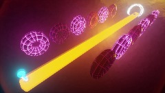 Ballistic Platforms 1