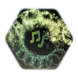 Dream Terminal - Boot Up