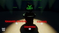 A screenshot taken in Dreams. 4 of 4.