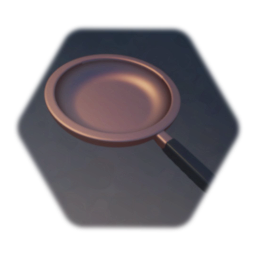 Frying Pan