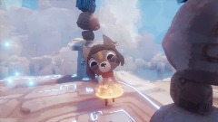 My Creation - 25/4/2020