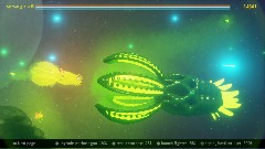 Planetary Defence Commander 2
