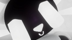 A screenshot taken in Dreams. 8 of 23.