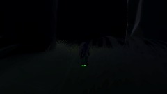 Sonic Adventure HD Emerald Coast: ACT 1