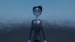 A screenshot taken in Dreams. 3 of 3.