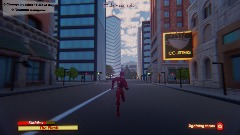 A screenshot taken in Dreams. 19 of 26.