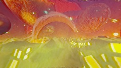 Tuesday Night Apartment Jams