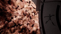 A screenshot taken in Dreams. 11 of 22.