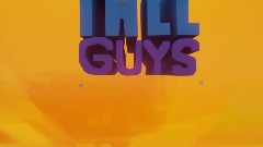 Fall Guys Action 1