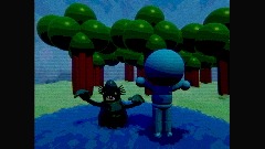 Retro Player