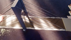 Remiks: Remiks: Franklin