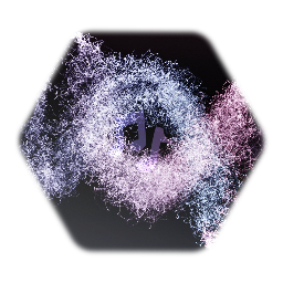 Ommato's Soundwaves (Rain Walker Remix)