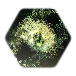 GTA: The Trilogy Trailer Music