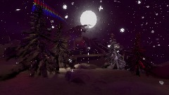 A screenshot taken in Dreams. 4 of 10.