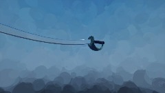 A screenshot taken in Dreams. 1 of 12.