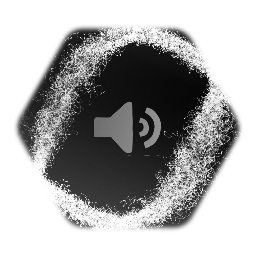 A Little Piece Of Heaven - Avenged Sevenfold