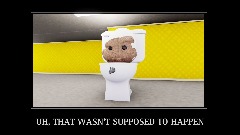 A screenshot taken in Dreams. 2 of 2.