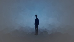 A screenshot taken in Dreams. 10 of 24.